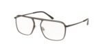 Unisexbrille Eigensign by Licefa Eigensign 5404 Produktbild