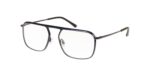 Unisexbrille Eigensign by Licefa Eigensign 5404 Produktbild