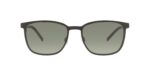 Unisexbrille Eigensign by Licefa Eigensign 5406 mit Clip Produktbild
