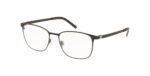 Unisexbrille Eigensign by Licefa Eigensign 5406 mit Clip Produktbild