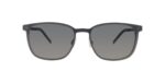 Unisexbrille Eigensign by Licefa Eigensign 5406 mit Clip Produktbild