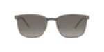 Unisexbrille Eigensign by Licefa Eigensign 5406 mit Clip Produktbild