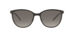 Unisexbrille Eigensign by Licefa Eigensign 5407 mit Clip Produktbild