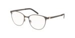 Unisexbrille Eigensign by Licefa Eigensign 5407 mit Clip Produktbild
