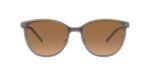 Unisexbrille Eigensign by Licefa Eigensign 5407 mit Clip Produktbild