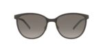 Unisexbrille Eigensign by Licefa Eigensign 5407 mit Clip Produktbild