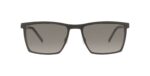 Unisexbrille Eigensign by Licefa Eigensign 5408 mit Clip Produktbild