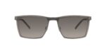 Unisexbrille Eigensign by Licefa Eigensign 5408 mit Clip Produktbild