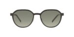Unisexbrille Eigensign by Licefa Eigensign 5409 mit Clip Produktbild