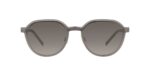 Unisexbrille Eigensign by Licefa Eigensign 5409 mit Clip Produktbild