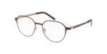 Unisexbrille Eigensign by Licefa Eigensign 5409 mit Clip Produktbild