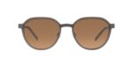 Unisexbrille Eigensign by Licefa Eigensign 5409 mit Clip Produktbild