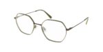 Unisexbrille Eigensign by Licefa Eigensign 5410 Produktbild