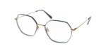 Unisexbrille Eigensign by Licefa Eigensign 5410 Produktbild