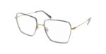 Unisexbrille Eigensign by Licefa Eigensign 5411 Produktbild