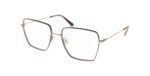 Unisexbrille Eigensign by Licefa Eigensign 5411 Produktbild