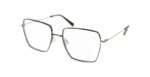 Unisexbrille Eigensign by Licefa Eigensign 5411 Produktbild