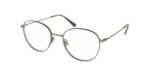 Unisexbrille Eigensign by Licefa Eigensign 5412 Produktbild