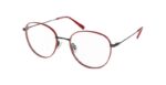 Unisexbrille Eigensign by Licefa Eigensign 5412 Produktbild