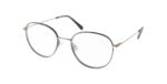 Unisexbrille Eigensign by Licefa Eigensign 5412 Produktbild