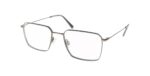 Unisexbrille Eigensign by Licefa Eigensign 5413 Produktbild
