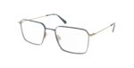 Unisexbrille Eigensign by Licefa Eigensign 5413 Produktbild