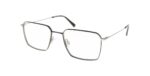 Unisexbrille Eigensign by Licefa Eigensign 5413 Produktbild