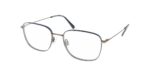 Unisexbrille Eigensign by Licefa Eigensign 5414 Produktbild