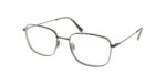 Unisexbrille Eigensign by Licefa Eigensign 5414 Produktbild
