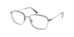 Unisexbrille Eigensign by Licefa Eigensign 5414 Produktbild