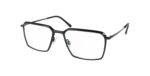 Unisexbrille Eigensign by Licefa Eigensign 5415 Produktbild