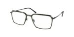 Unisexbrille Eigensign by Licefa Eigensign 5415 Produktbild