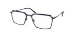 Unisexbrille Eigensign by Licefa Eigensign 5415 Produktbild
