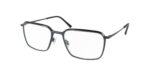 Unisexbrille Eigensign by Licefa Eigensign 5416 Produktbild