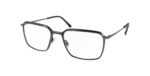 Unisexbrille Eigensign by Licefa Eigensign 5416 Produktbild