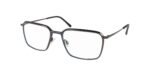 Unisexbrille Eigensign by Licefa Eigensign 5416 Produktbild