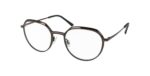 Unisexbrille Eigensign by Licefa Eigensign 5417 Produktbild