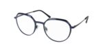 Unisexbrille Eigensign by Licefa Eigensign 5417 Produktbild