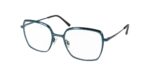 Unisexbrille Eigensign by Licefa Eigensign 5418 Produktbild