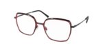 Unisexbrille Eigensign by Licefa Eigensign 5418 Produktbild