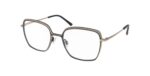 Unisexbrille Eigensign by Licefa Eigensign 5418 Produktbild