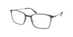 Unisexbrille Eigensign by Licefa Eigensign 5500 Produktbild