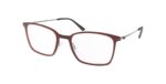 Unisexbrille Eigensign by Licefa Eigensign 5500 Produktbild