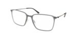 Unisexbrille Eigensign by Licefa Eigensign 5501 Produktbild