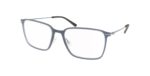 Unisexbrille Eigensign by Licefa Eigensign 5501 Produktbild