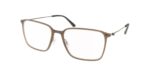 Unisexbrille Eigensign by Licefa Eigensign 5501 Produktbild