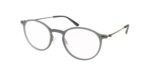 Unisexbrille Eigensign by Licefa Eigensign 5502 Produktbild