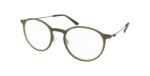 Unisexbrille Eigensign by Licefa Eigensign 5502 Produktbild