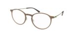 Unisexbrille Eigensign by Licefa Eigensign 5502 Produktbild
