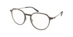 Unisexbrille Eigensign by Licefa Eigensign 5503 Produktbild